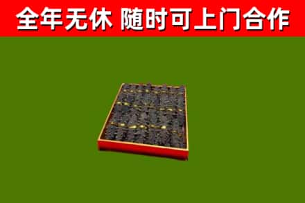且末县烟酒回收海参.jpg